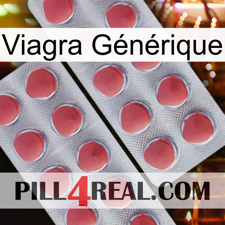 Viagra Générique 19